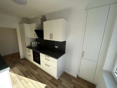 3-Zimmer-Wohnung mieten in Wien – 71 m², € 1.245 – Bild 11 von 21