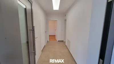 5-Zimmer-Haus kaufen in Sankt Pölten Land – 126 m², € 465.000 – Bild 8 von 26