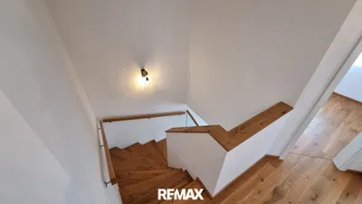 5-Zimmer-Haus kaufen in Sankt Pölten Land – 126 m², € 465.000 – Bild 13 von 26