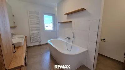 5-Zimmer-Haus kaufen in Sankt Pölten Land – 126 m², € 465.000 – Bild 3 von 26