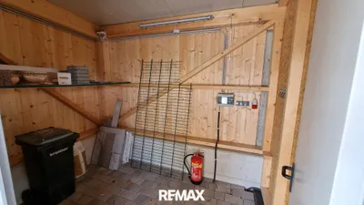 5-Zimmer-Haus kaufen in Sankt Pölten Land – 126 m², € 465.000 – Bild 21 von 26