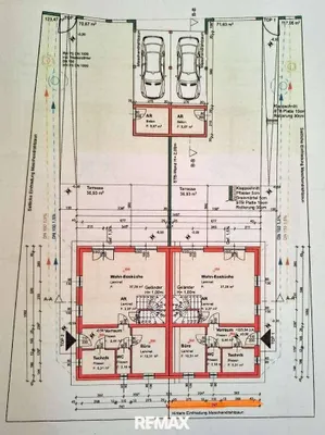 5-Zimmer-Haus kaufen in Sankt Pölten Land – 126 m², € 465.000 – Bild 25 von 26