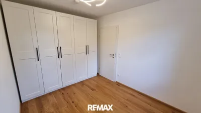 5-Zimmer-Haus kaufen in Sankt Pölten Land – 126 m², € 465.000 – Bild 11 von 26