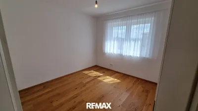 5-Zimmer-Haus kaufen in Sankt Pölten Land – 126 m², € 465.000 – Bild 18 von 26