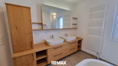 5-Zimmer-Haus kaufen in Sankt Pölten Land – 126 m², € 465.000 – Bild 15 von 26