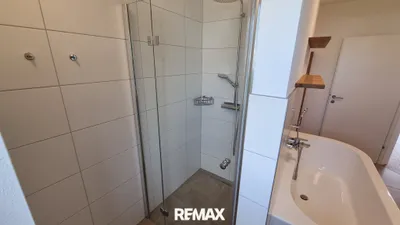 5-Zimmer-Haus kaufen in Sankt Pölten Land – 126 m², € 465.000 – Bild 16 von 26