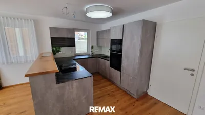5-Zimmer-Haus kaufen in Sankt Pölten Land – 126 m², € 465.000 – Bild 2 von 26