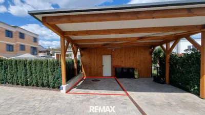 5-Zimmer-Haus kaufen in Sankt Pölten Land – 126 m², € 465.000 – Bild 4 von 26