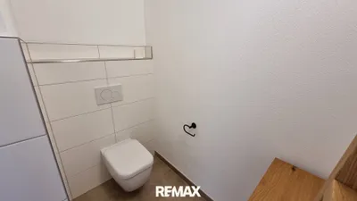 5-Zimmer-Haus kaufen in Sankt Pölten Land – 126 m², € 465.000 – Bild 17 von 26