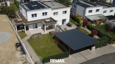 5-Zimmer-Haus kaufen in Sankt Pölten Land – 126 m², € 465.000 – Bild 6 von 26