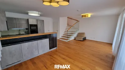 5-Zimmer-Haus kaufen in Sankt Pölten Land – 126 m², € 465.000 – Bild 12 von 26