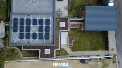 5-Zimmer-Haus kaufen in Sankt Pölten Land – 126 m², € 465.000 – Bild 22 von 26