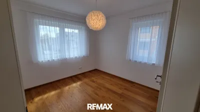 5-Zimmer-Haus kaufen in Sankt Pölten Land – 126 m², € 465.000 – Bild 19 von 26