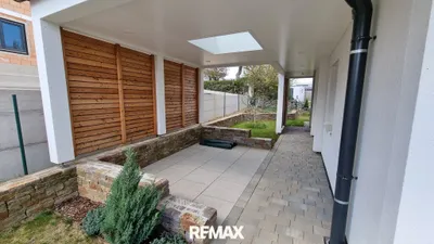 5-Zimmer-Haus kaufen in Sankt Pölten Land – 126 m², € 465.000 – Bild 7 von 26
