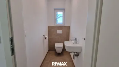 5-Zimmer-Haus kaufen in Sankt Pölten Land – 126 m², € 465.000 – Bild 10 von 26
