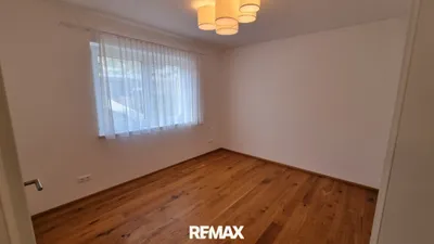 5-Zimmer-Haus kaufen in Sankt Pölten Land – 126 m², € 465.000 – Bild 20 von 26