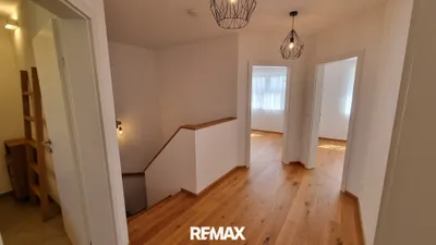 5-Zimmer-Haus kaufen in Sankt Pölten Land – 126 m², € 465.000 – Bild 14 von 26