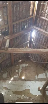 Immobilie kaufen in Tulln – 80 m², € 10.000 – Bild 2 von 3