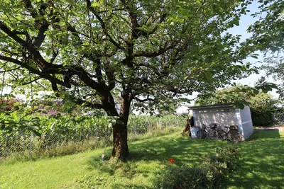 Grundstück kaufen in Graz-Umgebung – 700 m², € 143.000 – Bild 6 von 8