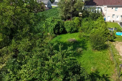 Grundstück kaufen in Graz-Umgebung – 700 m², € 143.000 – Bild 3 von 8