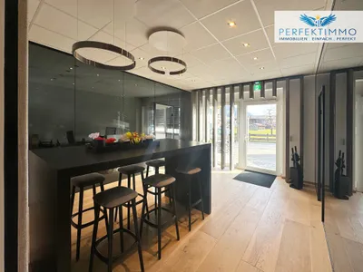 5-Zimmer-Gewerbeimmobilie kaufen in Kitzbühel – 104 m² – Bild 4 von 11