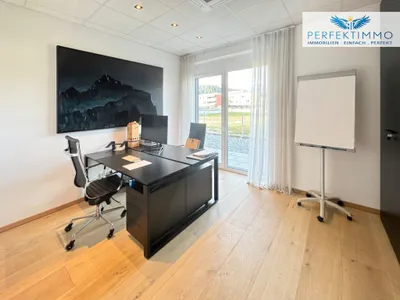 5-Zimmer-Gewerbeimmobilie kaufen in Kitzbühel – 104 m² – Bild 7 von 11