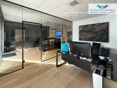 5-Zimmer-Gewerbeimmobilie kaufen in Kitzbühel – 104 m² – Bild 5 von 11
