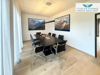 5-Zimmer-Gewerbeimmobilie kaufen in Kitzbühel – 104 m² – Bild 8 von 11