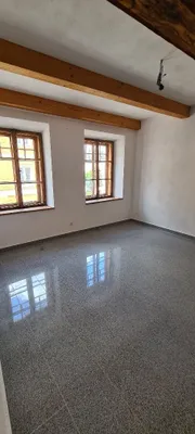 2-Zimmer-Wohnung kaufen in Braunau am Inn – 55 m², € 139.000 – Bild 3 von 4