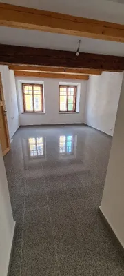 2-Zimmer-Wohnung kaufen in Braunau am Inn – 55 m², € 139.000 – Bild 4 von 4