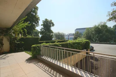 Wohnung mieten in Linz – 128 m², € 1.988 – Bild 2 von 9