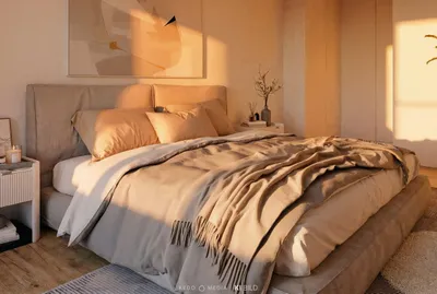 2-Zimmer-Wohnung kaufen in Zell am See – 63,57 m², € 455.000 – Bild 3 von 9