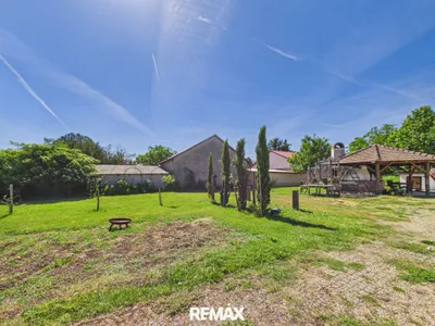 5-Zimmer-Haus kaufen in Neusiedl am See – 185 m², € 399.900 – Bild 11 von 18