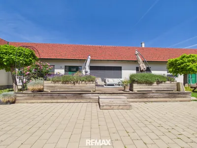 5-Zimmer-Haus kaufen in Neusiedl am See – 185 m², € 399.900 – Bild 4 von 18