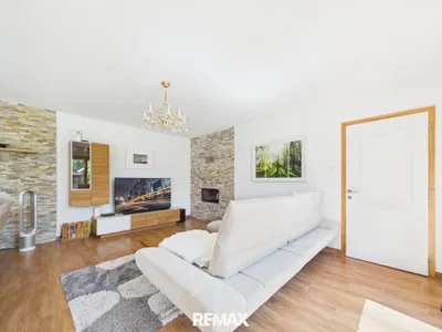 5-Zimmer-Haus kaufen in Neusiedl am See – 185 m², € 399.900 – Bild 10 von 18