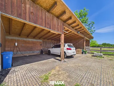 5-Zimmer-Haus kaufen in Neusiedl am See – 185 m², € 399.900 – Bild 14 von 18