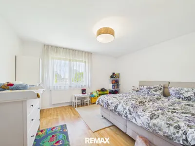 5-Zimmer-Haus kaufen in Neusiedl am See – 185 m², € 399.900 – Bild 16 von 18