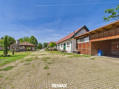 5-Zimmer-Haus kaufen in Neusiedl am See – 185 m², € 399.900 – Bild 12 von 18