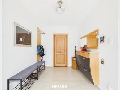 5-Zimmer-Haus kaufen in Neusiedl am See – 185 m², € 399.900 – Bild 6 von 18