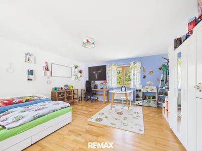 5-Zimmer-Haus kaufen in Neusiedl am See – 185 m², € 399.900 – Bild 17 von 18