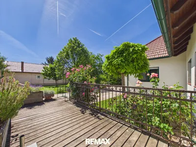 5-Zimmer-Haus kaufen in Neusiedl am See – 185 m², € 399.900 – Bild 5 von 18