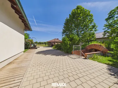 5-Zimmer-Haus kaufen in Neusiedl am See – 185 m², € 399.900 – Bild 3 von 18
