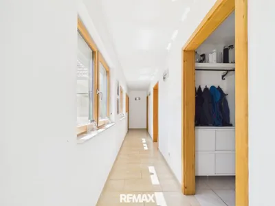 5-Zimmer-Haus kaufen in Neusiedl am See – 185 m², € 399.900 – Bild 7 von 18
