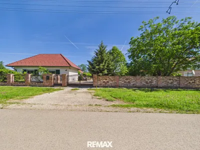 5-Zimmer-Haus kaufen in Neusiedl am See – 185 m², € 399.900 – Bild 15 von 18