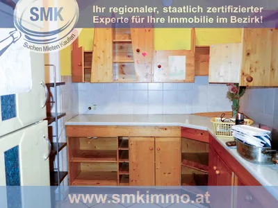 6-Zimmer-Immobilie kaufen in Horn – 203 m², € 137.700 – Bild 6 von 22