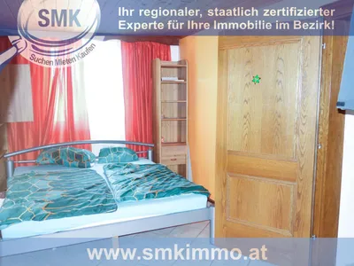 6-Zimmer-Immobilie kaufen in Horn – 203 m², € 137.700 – Bild 7 von 22
