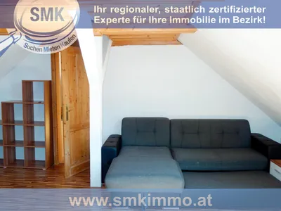 6-Zimmer-Immobilie kaufen in Horn – 203 m², € 137.700 – Bild 10 von 22