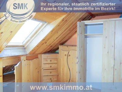 6-Zimmer-Immobilie kaufen in Horn – 203 m², € 137.700 – Bild 12 von 22