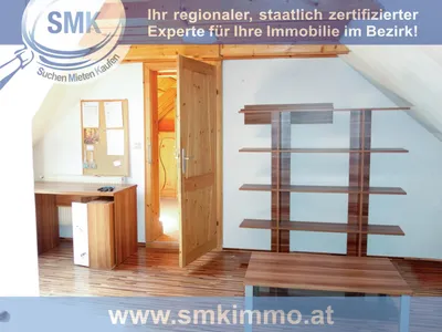 6-Zimmer-Immobilie kaufen in Horn – 203 m², € 137.700 – Bild 9 von 22