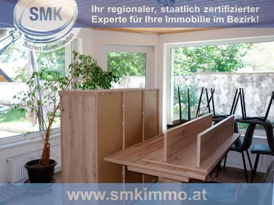 6-Zimmer-Immobilie kaufen in Horn – 203 m², € 137.700 – Bild 8 von 22